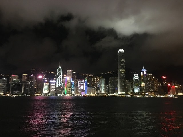 IMG_5431.JPG - 2017年香港行（2017.9.22-25）