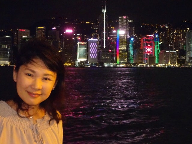 DSC06733.JPG - 2017年香港行（2017.9.22-25）