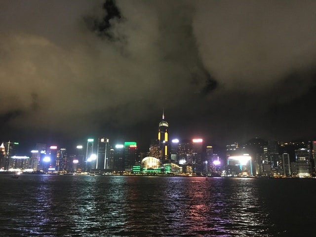 IMG_5486.JPG - 2017年香港行（2017.9.22-25）
