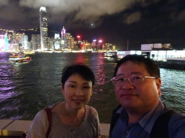 DSC06716.JPG - 2017年香港行（2017.9.22-25）