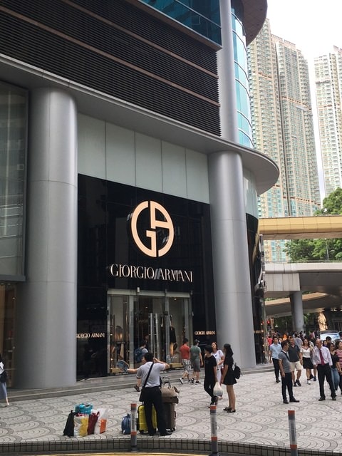 IMG_5307.JPG - 2017年香港行（2017.9.22-25）