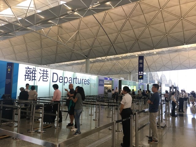 IMG_5502.JPG - 2017年香港行（2017.9.22-25）