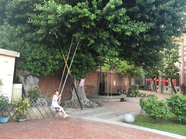 IMG_6070.JPG - 2017.4~