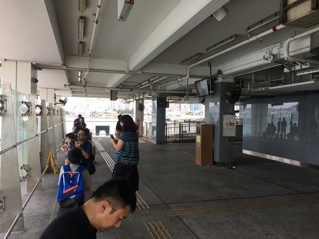 IMG_5246.JPG - 2017年香港行（2017.9.22-25）