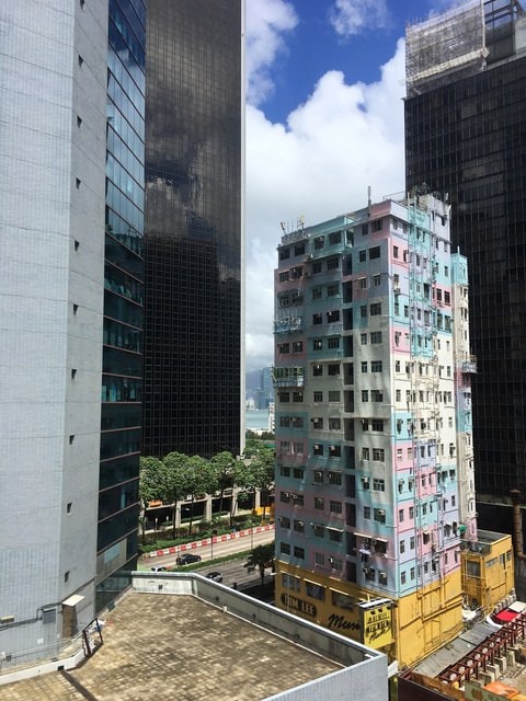 IMG_5231.JPG - 2017年香港行（2017.9.22-25）