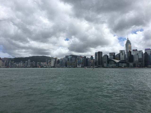 IMG_5275.JPG - 2017年香港行（2017.9.22-25）