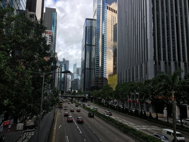 IMG_5233.JPG - 2017年香港行（2017.9.22-25）