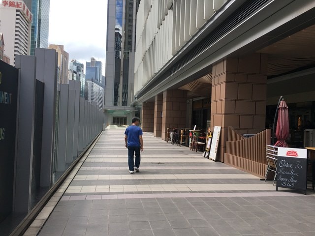 IMG_5234.JPG - 2017年香港行（2017.9.22-25）