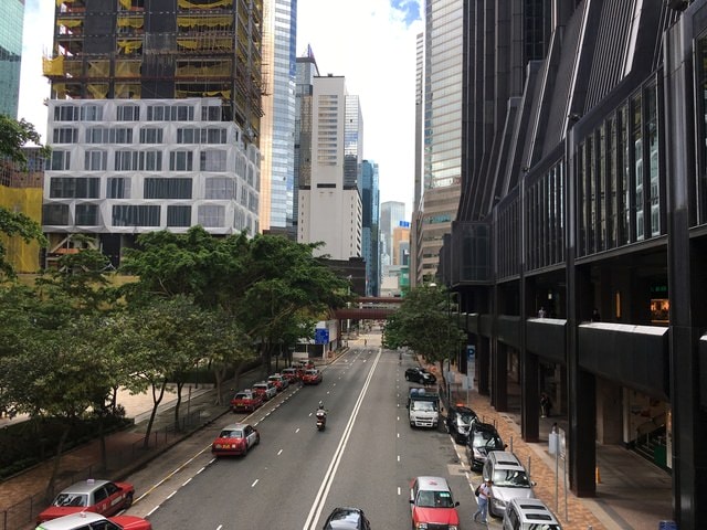 IMG_5238.JPG - 2017年香港行（2017.9.22-25）