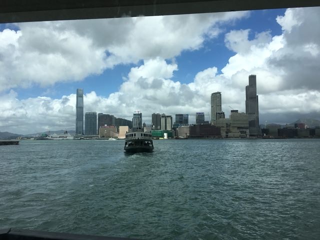 IMG_5245.JPG - 2017年香港行（2017.9.22-25）