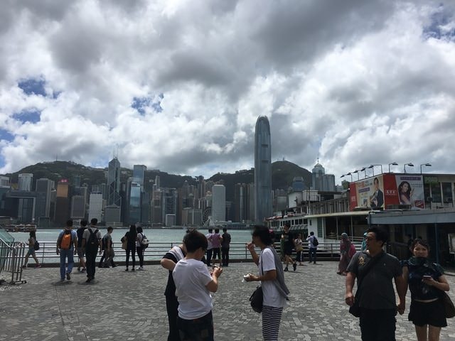IMG_5280.JPG - 2017年香港行（2017.9.22-25）