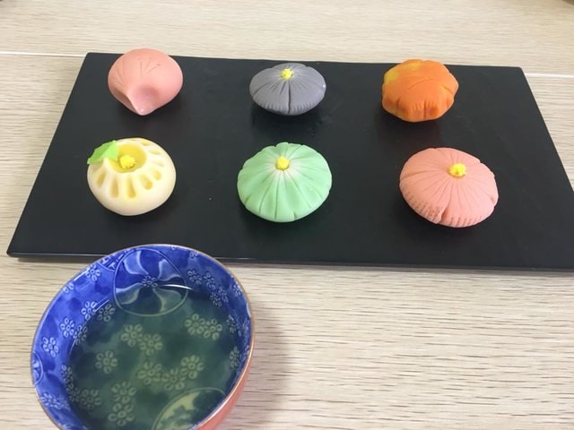 日安人文-15.jpg - 2017.4~