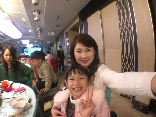IMG_7349.JPG - 2017.4~