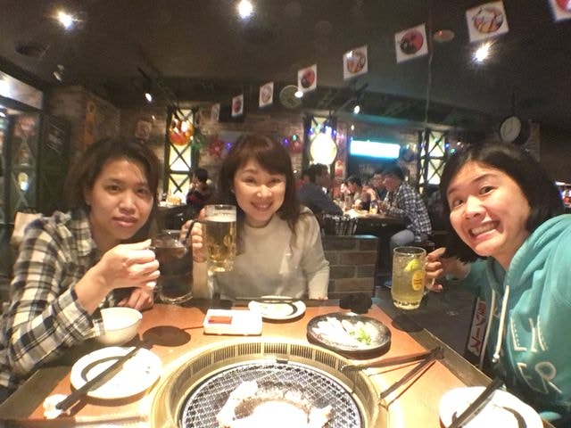 IMG_7528.JPG - 2017.4~