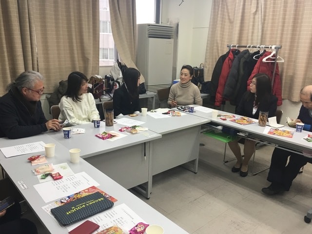 IMG_8359.JPG - 2018冬日本公務旅遊(2018.1.26-2.5)