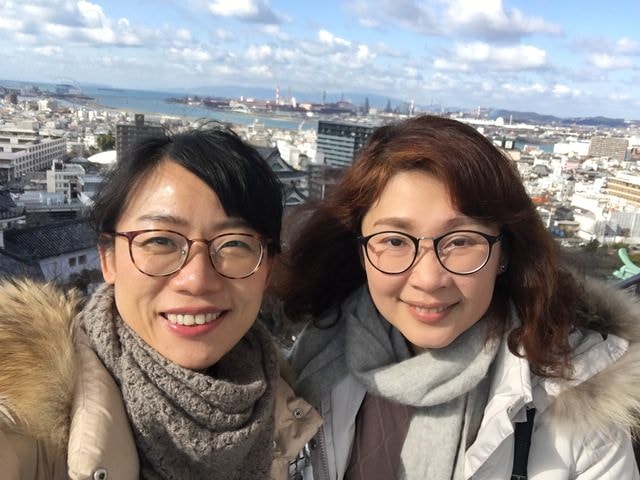 IMG_8480.JPG - 2018冬日本公務旅遊(2018.1.26-2.5)