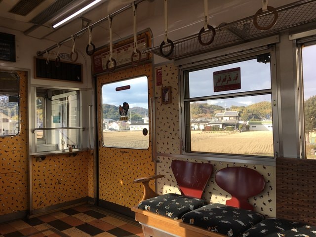 IMG_8584.JPG - 2018冬日本公務旅遊(2018.1.26-2.5)