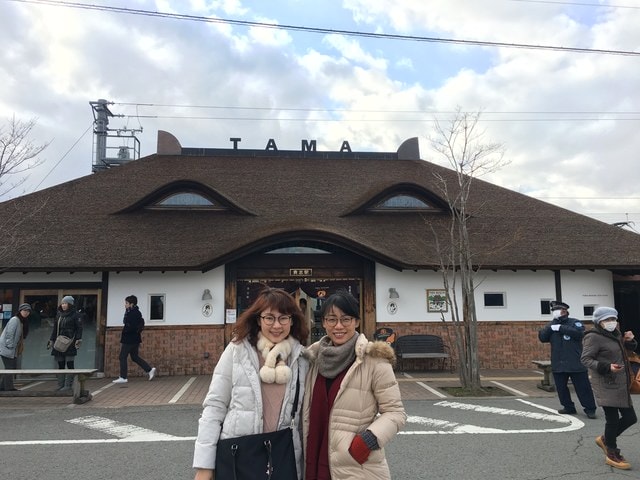 IMG_8608.JPG - 2018冬日本公務旅遊(2018.1.26-2.5)
