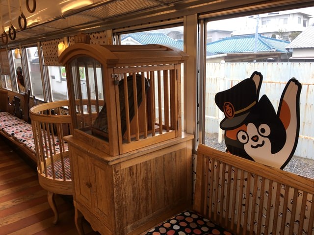 IMG_8586.JPG - 2018冬日本公務旅遊(2018.1.26-2.5)