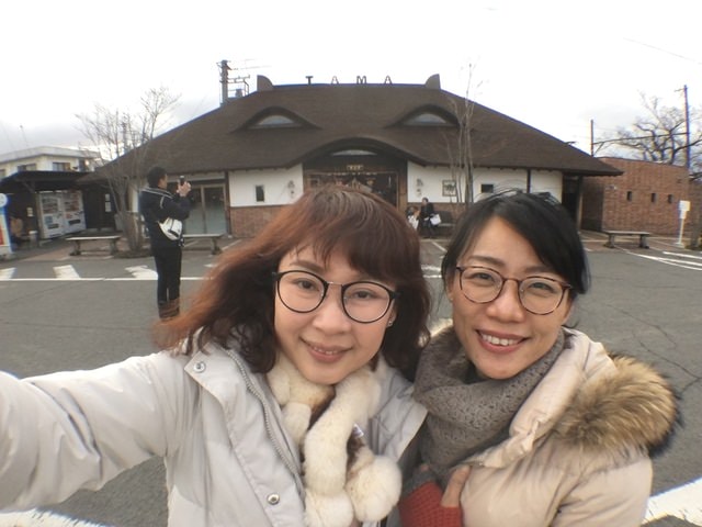 IMG_8619.JPG - 2018冬日本公務旅遊(2018.1.26-2.5)