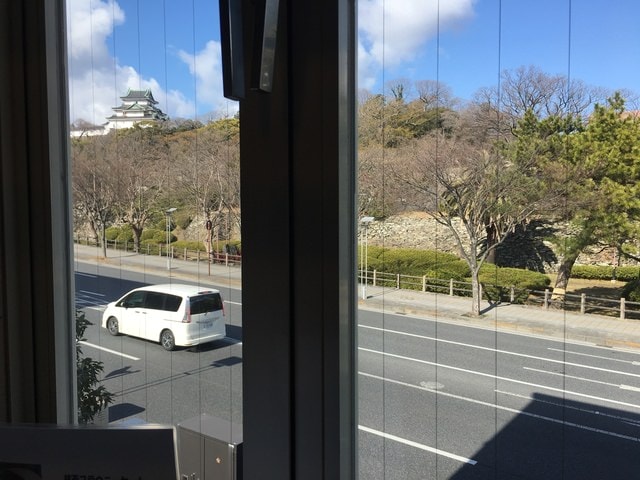 IMG_8540.JPG - 2018冬日本公務旅遊(2018.1.26-2.5)