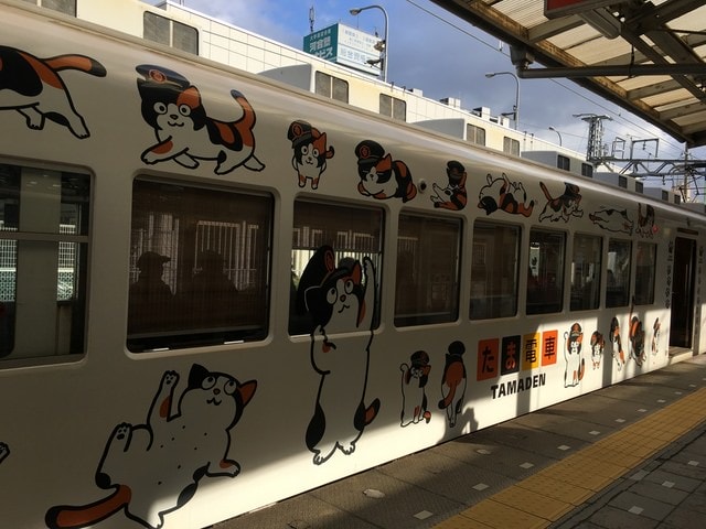 IMG_8566.JPG - 2018冬日本公務旅遊(2018.1.26-2.5)