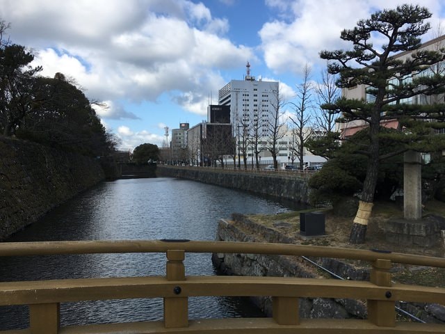 IMG_8401.JPG - 2018冬日本公務旅遊(2018.1.26-2.5)