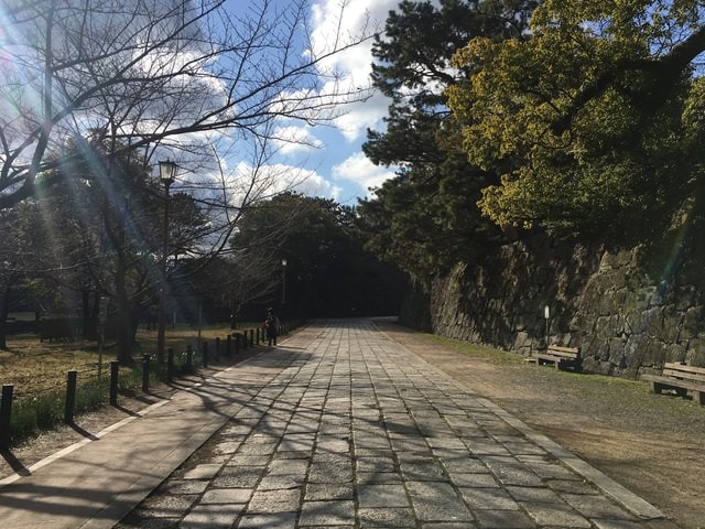 IMG_8402.JPG - 2018冬日本公務旅遊(2018.1.26-2.5)
