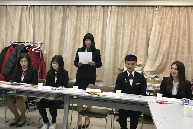 XSGK1304.JPG - 2018冬日本公務旅遊(2018.1.26-2.5)