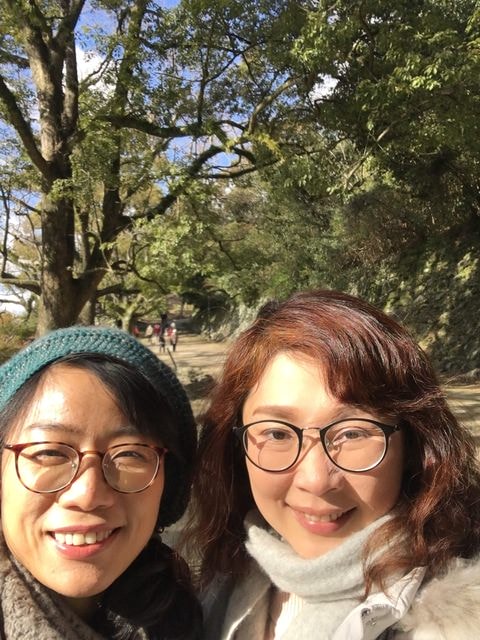 IMG_8414.JPG - 2018冬日本公務旅遊(2018.1.26-2.5)