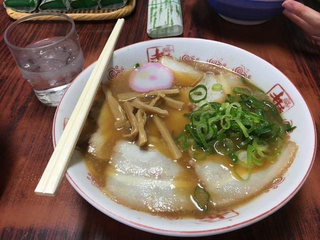 IMG_8555.JPG - 2018冬日本公務旅遊(2018.1.26-2.5)