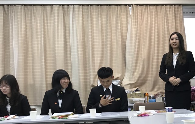 JZTQ8498.JPG - 2018冬日本公務旅遊(2018.1.26-2.5)