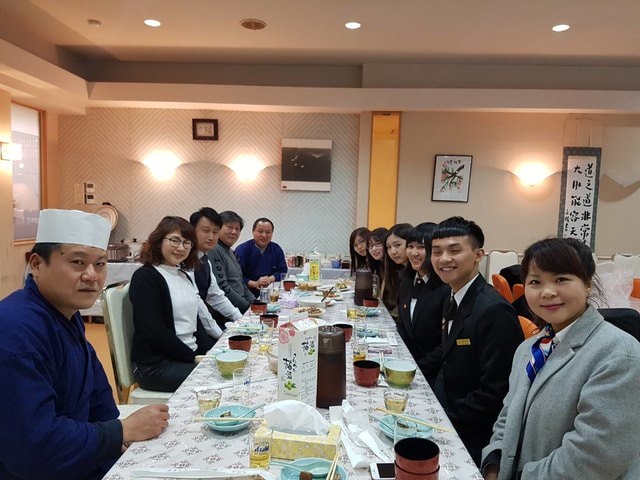 IMG_8386.JPG - 2018冬日本公務旅遊(2018.1.26-2.5)