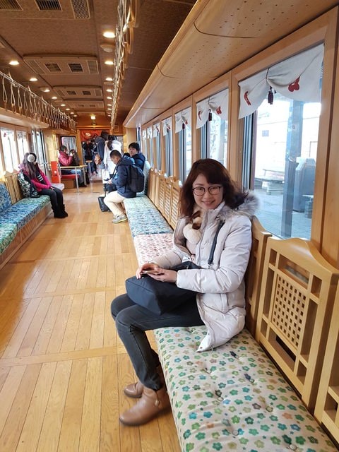 IMG_8655.JPG - 2018冬日本公務旅遊(2018.1.26-2.5)