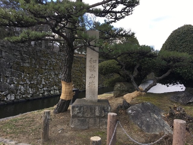 IMG_8391.JPG - 2018冬日本公務旅遊(2018.1.26-2.5)