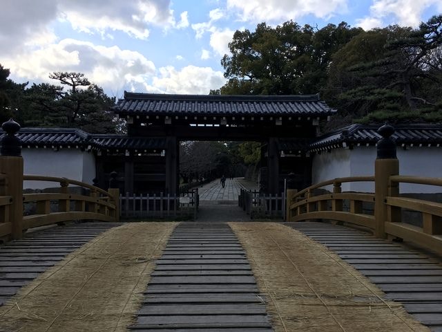 IMG_8398.JPG - 2018冬日本公務旅遊(2018.1.26-2.5)