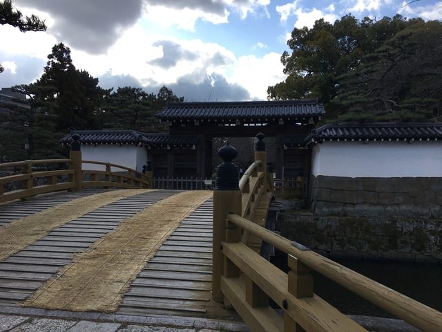 IMG_8395.JPG - 2018冬日本公務旅遊(2018.1.26-2.5)