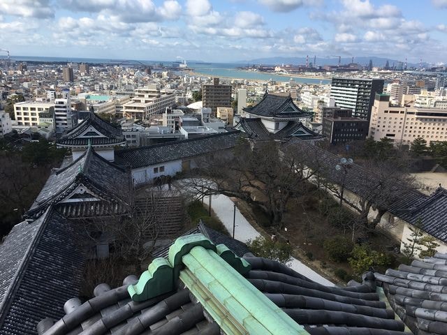 IMG_8474.JPG - 2018冬日本公務旅遊(2018.1.26-2.5)