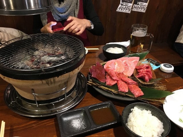 IMG_8658.JPG - 2018冬日本公務旅遊(2018.1.26-2.5)