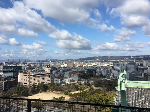 IMG_8466.JPG - 2018冬日本公務旅遊(2018.1.26-2.5)
