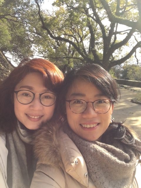 IMG_8426.JPG - 2018冬日本公務旅遊(2018.1.26-2.5)