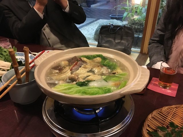 IMG_8751.JPG - 2018冬日本公務旅遊(2018.1.26-2.5)