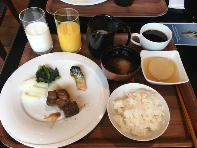 IMG_8756.JPG - 2018冬日本公務旅遊(2018.1.26-2.5)