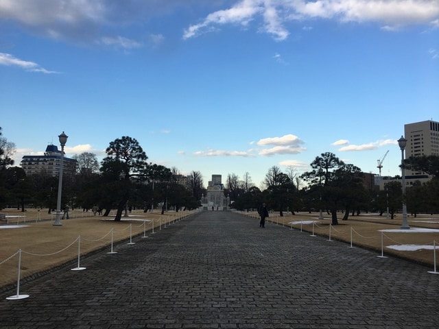IMG_8983.JPG - 2018冬日本公務旅遊(2018.1.26-2.5)