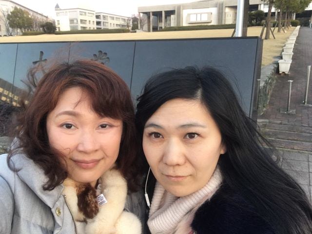IMG_8776.JPG - 2018冬日本公務旅遊(2018.1.26-2.5)