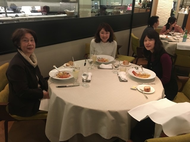 IMG_8783.JPG - 2018冬日本公務旅遊(2018.1.26-2.5)