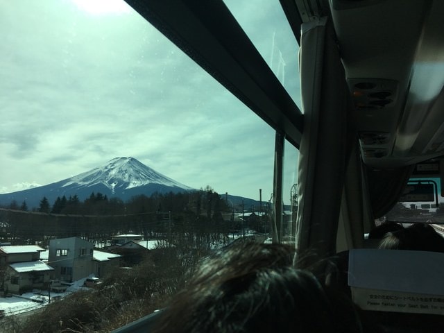 IMG_9076.JPG - 2018冬日本公務旅遊(2018.1.26-2.5)
