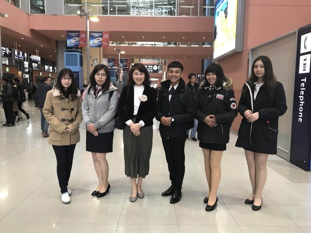 PURH2149.JPG - 2018冬日本公務旅遊(2018.1.26-2.5)