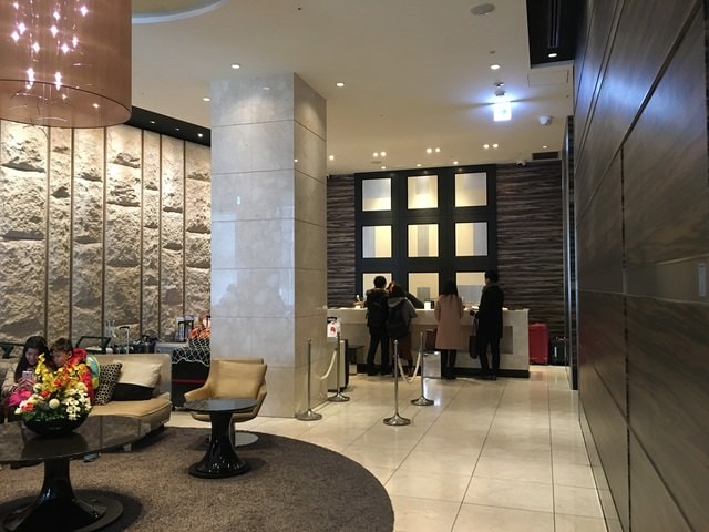 IMG_8739.JPG - 2018冬日本公務旅遊(2018.1.26-2.5)