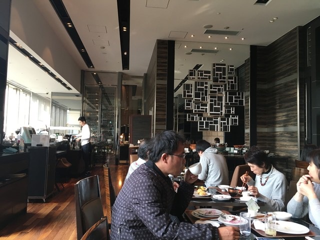 IMG_8757.JPG - 2018冬日本公務旅遊(2018.1.26-2.5)